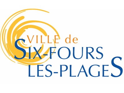 Mairie de Six-Fours Les Plages